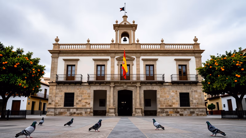 Oposiciones Ayuntamiento de Gijón 2026: 3 plazas de Ingeniero Técnico