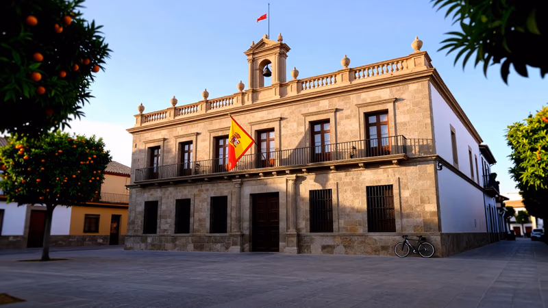 Oposiciones Ayuntamiento de Guardamar del Segura 2026: 7 plazas