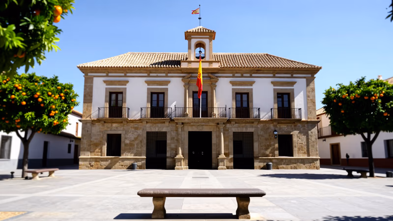 Oposiciones Ayuntamiento de Ikaztegieta 2026: 2 plazas Servicios Múltiples