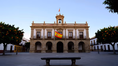 Oposiciones Ayuntamiento de Iurreta 2026: Convocatoria de Varias Plazas