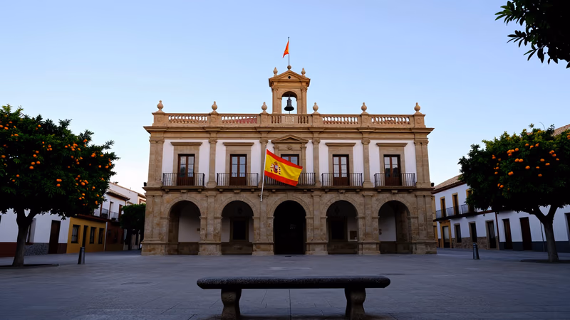 Oposiciones Ayuntamiento de Iurreta 2026: Convocatoria de Varias Plazas