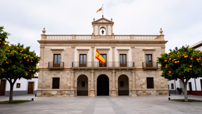 Oposiciones Ayuntamiento de La Ràpita 2026: 5 plazas convocadas