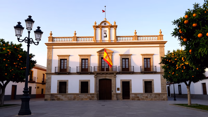Oposiciones Ayuntamiento de La Ràpita 2026: 5 plazas convocadas