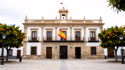 Oposiciones Ayuntamiento de L'Alcúdia 2026: 2 plazas de Personal Laboral