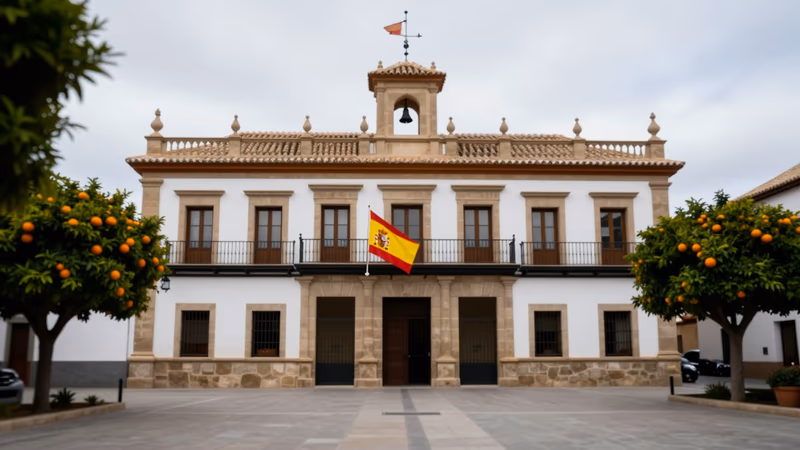 Oposiciones Ayuntamiento de L'Alcúdia 2026: 2 plazas de Personal Laboral