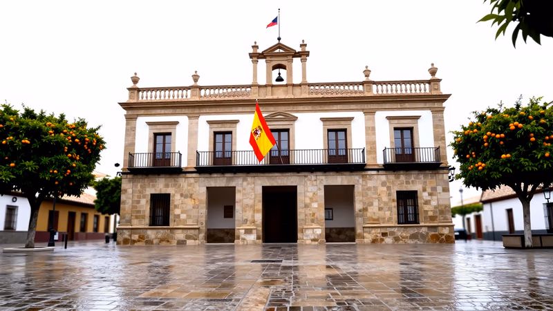 Oposiciones Ayuntamiento de L'Alcúdia 2026: 2 plazas de Personal Laboral