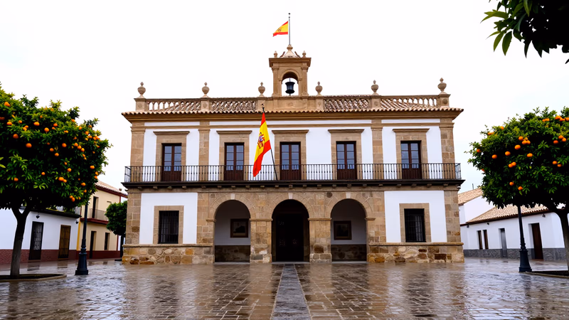 Oposiciones Ayuntamiento de Langreo 2026: 2 plazas Animador/a-Educador/a
