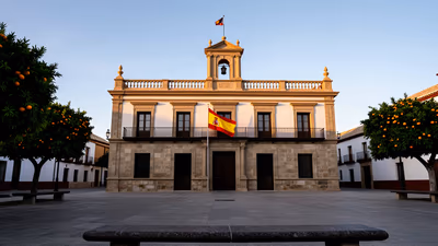 Oposiciones Ayuntamiento de Lorca 2026: 14 plazas promoción interna