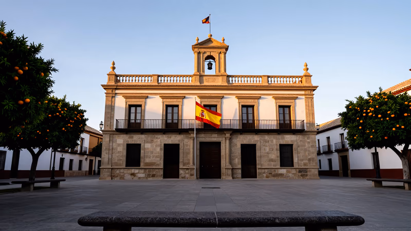 Oposiciones Ayuntamiento de Lorca 2026: 14 plazas promoción interna