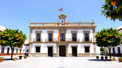 Oposiciones Ayuntamiento de Majadahonda 2026: 3 plazas de Ordenanza e Ingeniero
