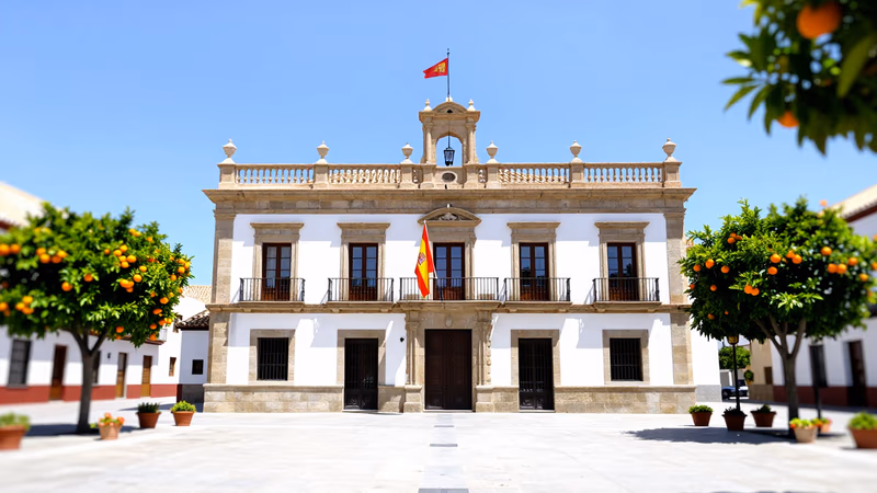 Oposiciones Ayuntamiento de Majadahonda 2026: 3 plazas de Ordenanza e Ingeniero