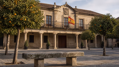 Oposiciones Ayuntamiento de Majadahonda 2026: Convocatoria
