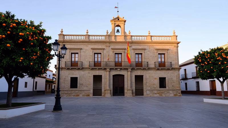 Oposiciones Ayuntamiento de Manresa 2026: 2 plazas promoción interna