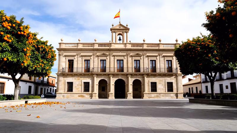 Oposiciones Ayuntamiento de Manresa 2026: 2 plazas promoción interna