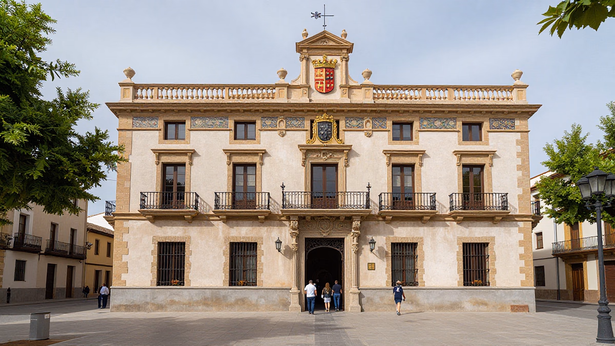 Oposiciones Ayuntamiento de Manresa 2026: 25 plazas personal laboral