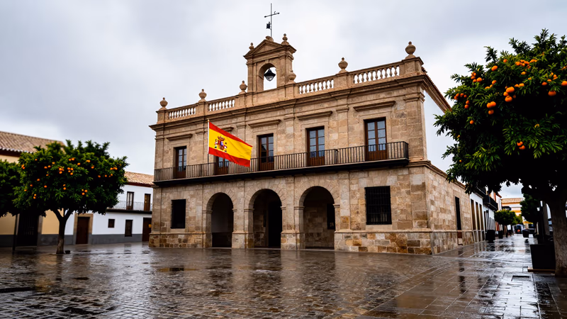 Oposiciones Ayuntamiento de Manresa 2026: 25 plazas personal laboral
