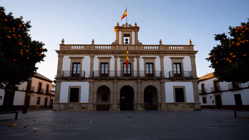Oposiciones Ayuntamiento de Manuel 2026: 2 plazas Auxiliar Administrativo y Notificador