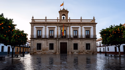 Oposiciones Ayuntamiento de Maó 2026: 2 plazas de personal laboral fijo