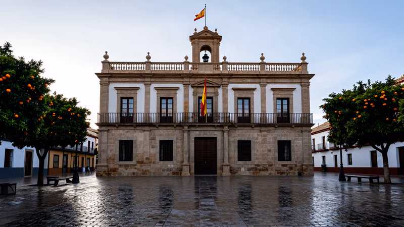 Oposiciones Ayuntamiento de Maó 2026: 2 plazas de personal laboral fijo