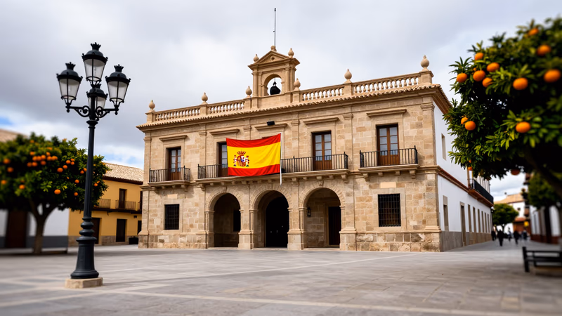 Oposiciones Ayuntamiento de Marbella 2026: 10 plazas de Técnicos y Delineantes