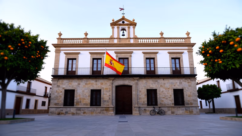 Oposiciones Ayuntamiento de Minglanilla 2026: 3 plazas