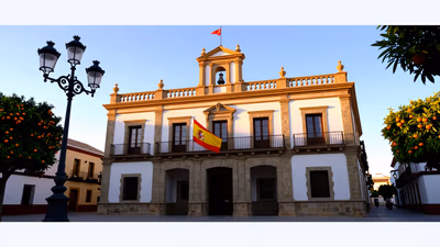 Oposiciones Ayuntamiento de Moaña 2026: Convocatoria de Varias Plazas