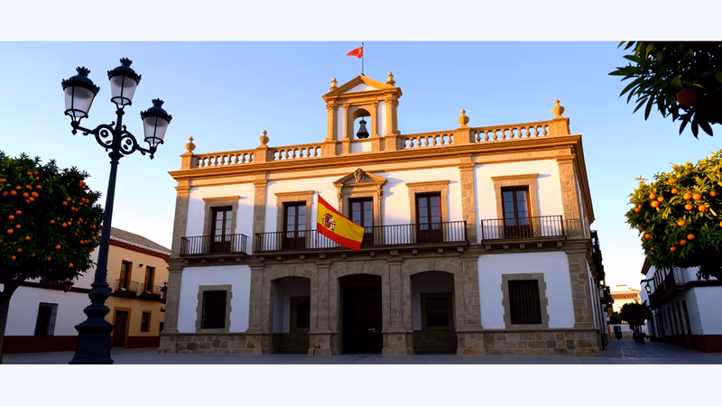 Oposiciones Ayuntamiento de Moaña 2026: Convocatoria de Varias Plazas