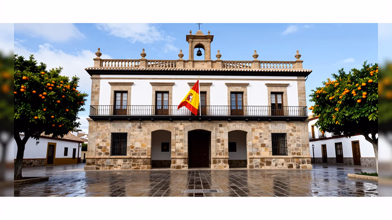 Oposiciones Ayuntamiento de Moixent 2026: 2 plazas Auxiliar Administrativo