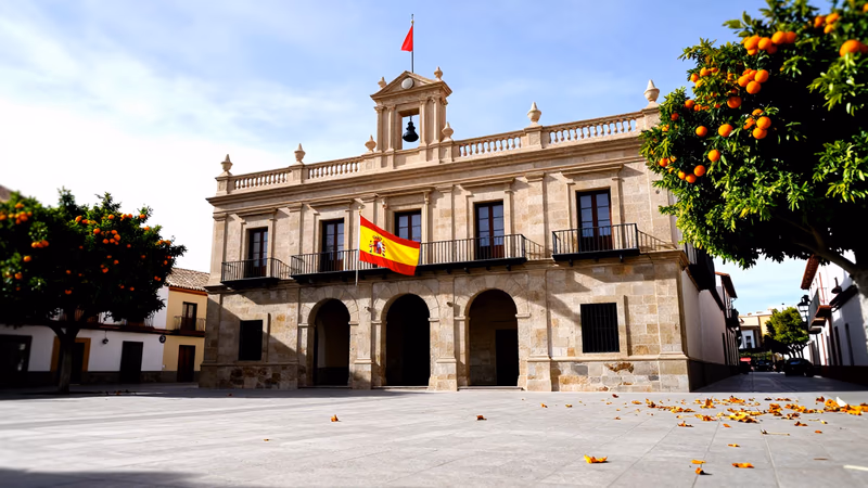 Oposiciones Ayuntamiento de Móstoles 2026: 5 plazas de Informática