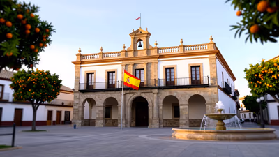 Oposiciones Ayuntamiento de Móstoles 2026: 7 plazas personal laboral