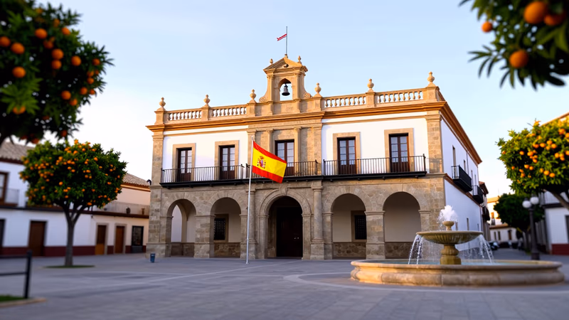 Oposiciones Ayuntamiento de Móstoles 2026: 7 plazas personal laboral