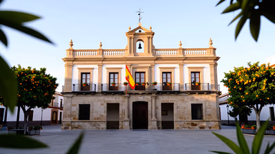 Oposiciones Ayuntamiento de Nules 2026: 6 plazas Auxiliar Administrativo