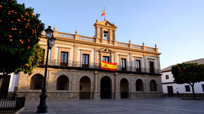 Oposiciones Ayuntamiento de Ondara 2026: 2 plazas de Promoción Interna