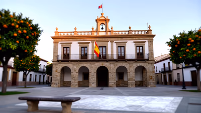 Oposiciones Ayuntamiento de Paterna 2026: 10 plazas convocadas