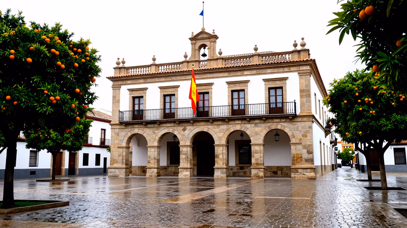 Oposiciones Ayuntamiento de Poio 2026: Convocatoria de varias plazas