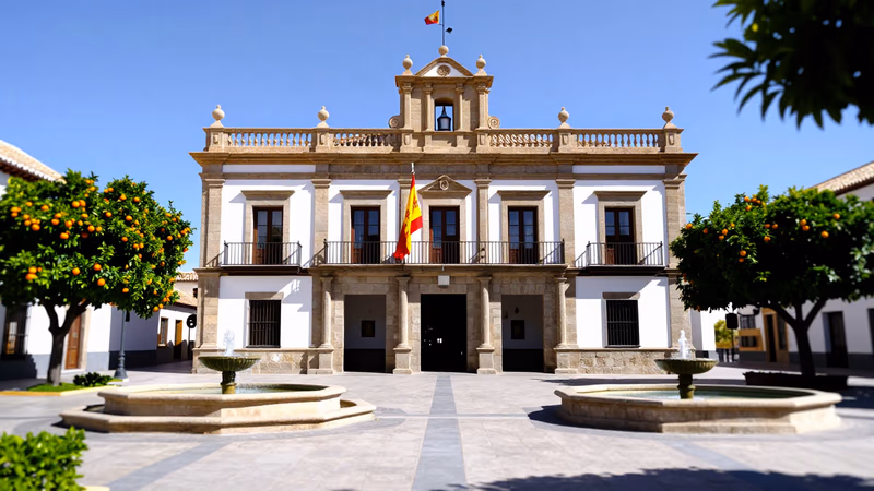 Oposiciones Ayuntamiento de Porreres 2026: 2 plazas Arquitecto y Auxiliar Administrativo