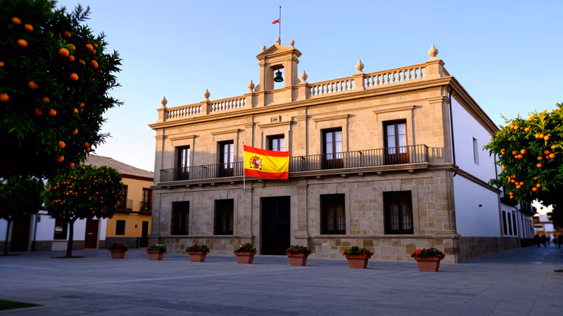 Oposiciones Ayuntamiento de Portugalete 2026: 22 plazas convocadas
