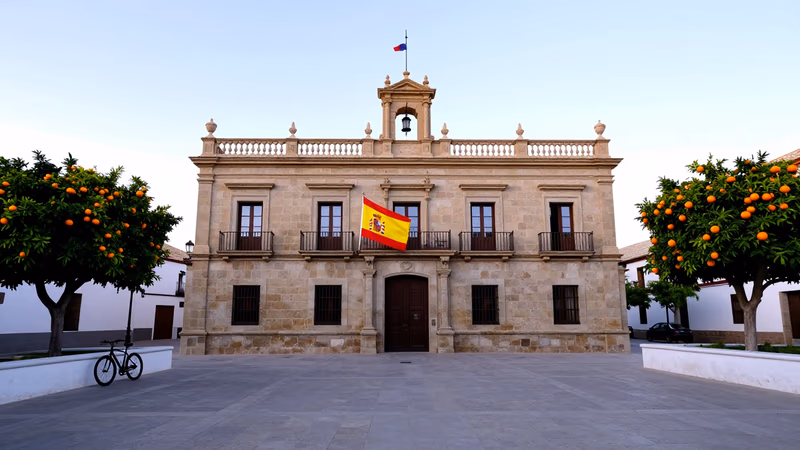 Oposiciones Ayuntamiento de Reus 2026: 10 plazas de personal laboral