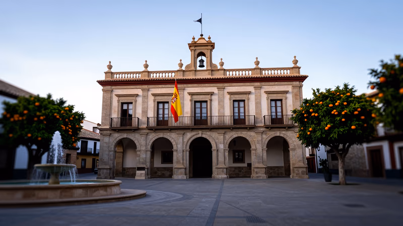 Oposiciones Ayuntamiento de Ribeira 2026: 2 plazas de Promoción Interna