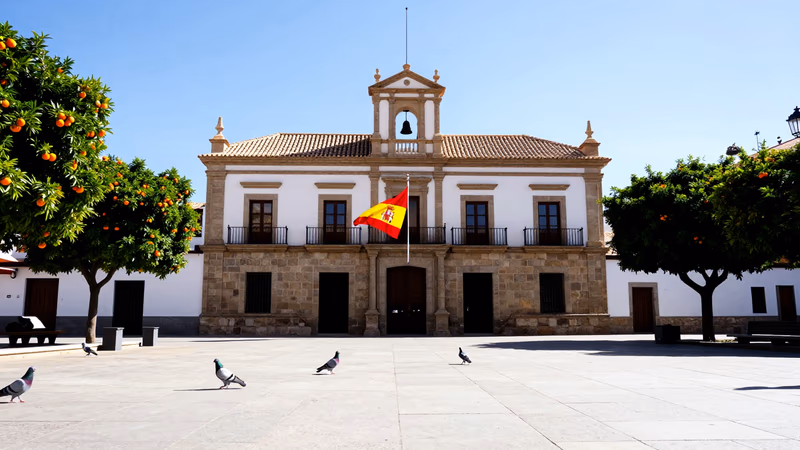 Oposiciones Ayuntamiento de Sa Pobla 2026: 2 plazas de Arquitectura