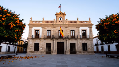 Oposiciones Ayuntamiento de Sa Pobla 2026: 21 plazas personal laboral