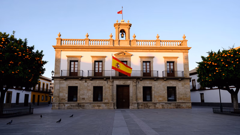 Oposiciones Ayuntamiento de Sabadell 2026: 5 plazas de Administrativo y Técnico