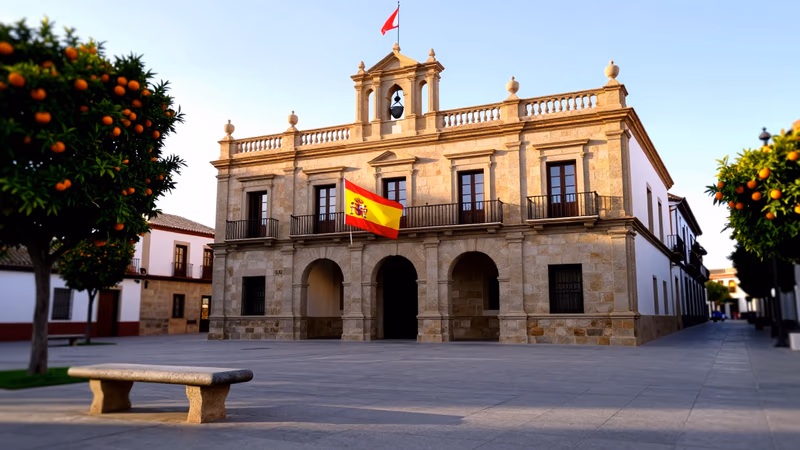 Oposiciones Ayuntamiento de Sant Jaume dels Domenys 2026: Varias plazas