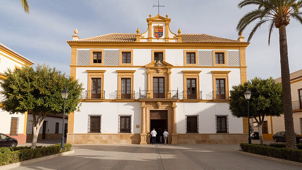 Oposiciones Ayuntamiento de Sueca 2026: 2 plazas (Administrativo y Guarda)
