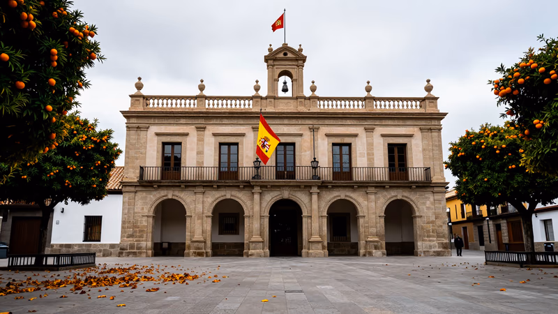 Oposiciones Ayuntamiento de Sueca 2026: 3 plazas (Técnico y Trabajo Social)