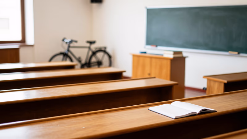 Oposiciones Ayuntamiento de Tolosa 2026: 3 plazas de profesorado