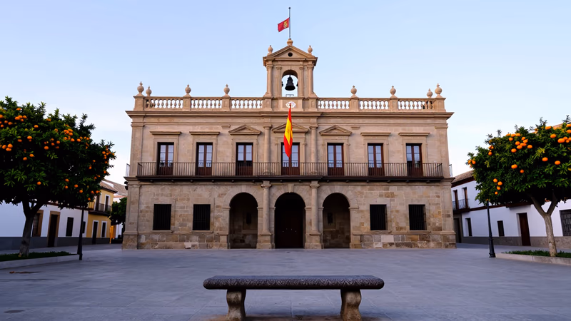 Oposiciones Ayuntamiento de Torrelodones 2026: Convocatoria plazas