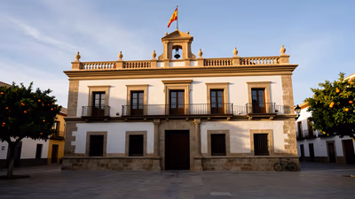 Oposiciones Ayuntamiento de Torrent 2026: 2 plazas de Técnico e Ingeniero