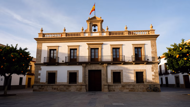 Oposiciones Ayuntamiento de Torrent 2026: 2 plazas de Técnico e Ingeniero