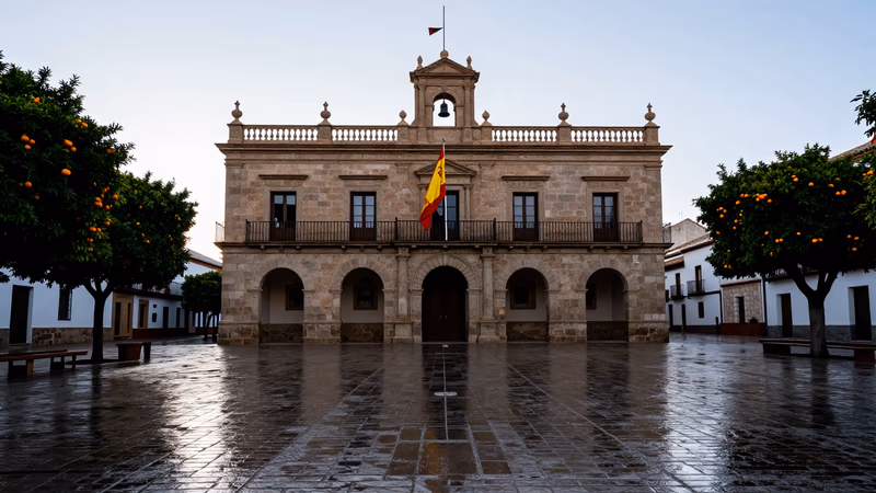 Oposiciones Ayuntamiento de Vadocondes 2026: 2 plazas de Administrativo y Operario